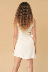 Calla Dress
