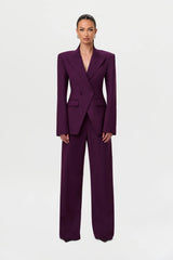 Suiting Tailored Blazer