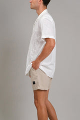 M Bro 2 Shirt