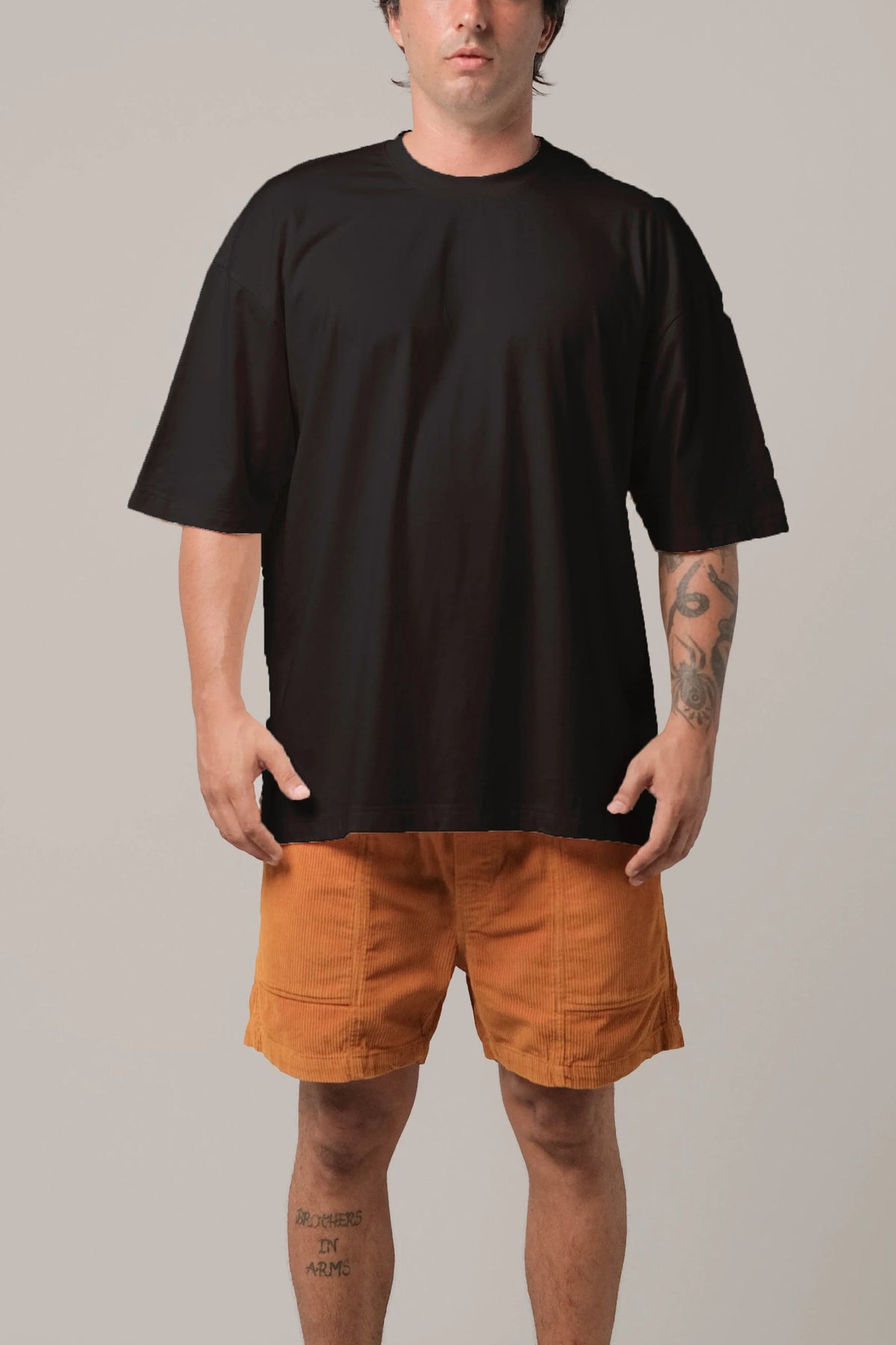 O's Tee