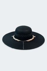 Ether Hat
