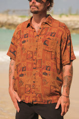Troppoliscous Shirt