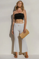 Nora Long Pant