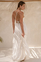 Cielo Dress