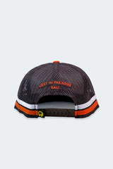 Sunset Lover Cap