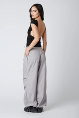 Swish Parachute Pant