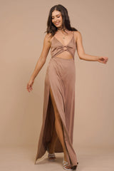 Ariana Dress