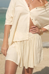 Calina Short