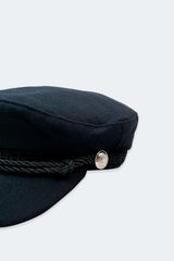 Jay Hat