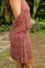 Rory Skirt