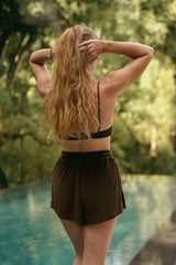 Adia Short