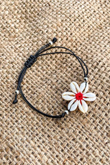 Kaimi Bracelet