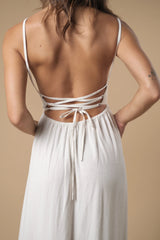 Adalite Dress