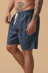 Cosmos Short