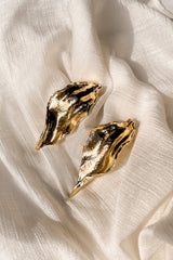 Faerelith Earrings