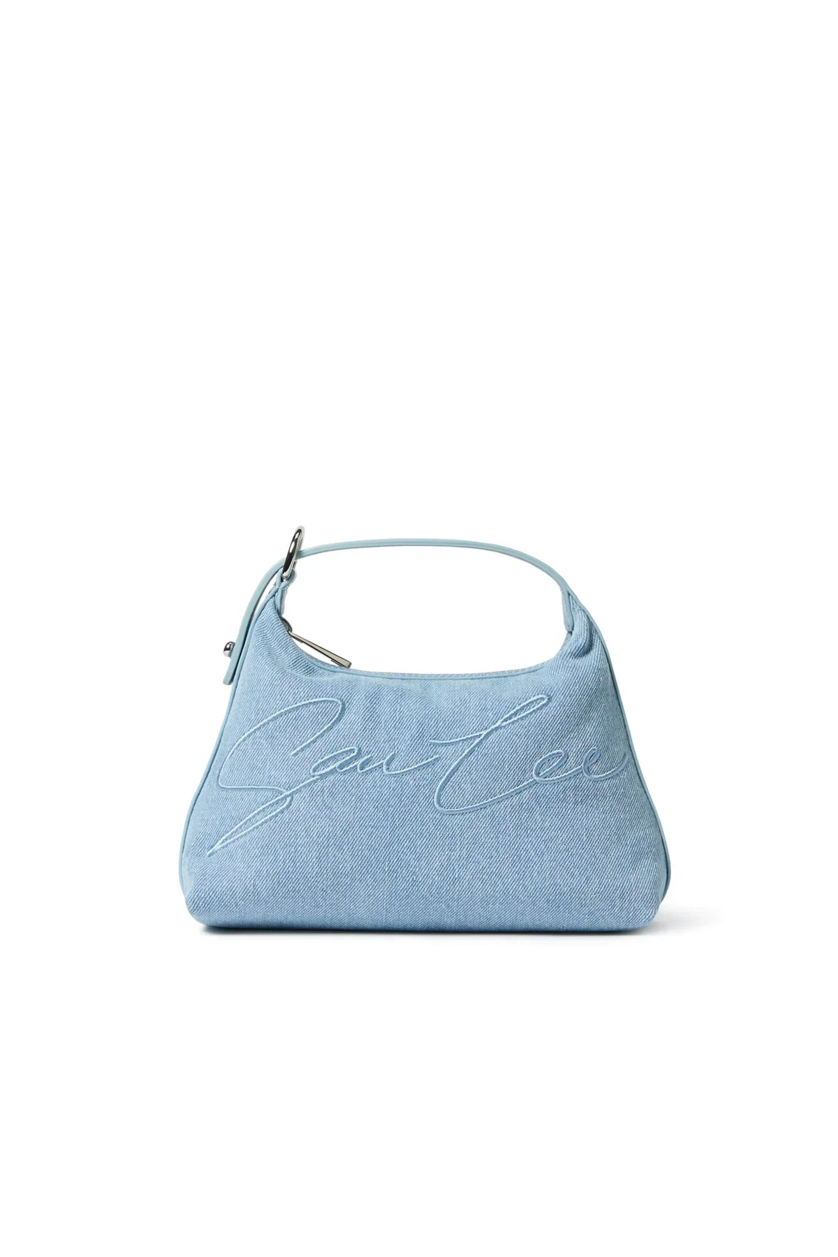 APOLLO MICRO BAG