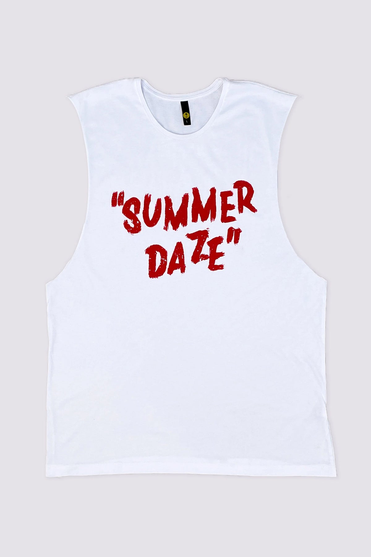 Sm Summer Daze