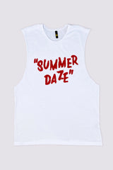 Sm Summer Daze