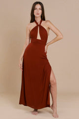 Ginny Dress