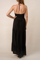 Rere Dress