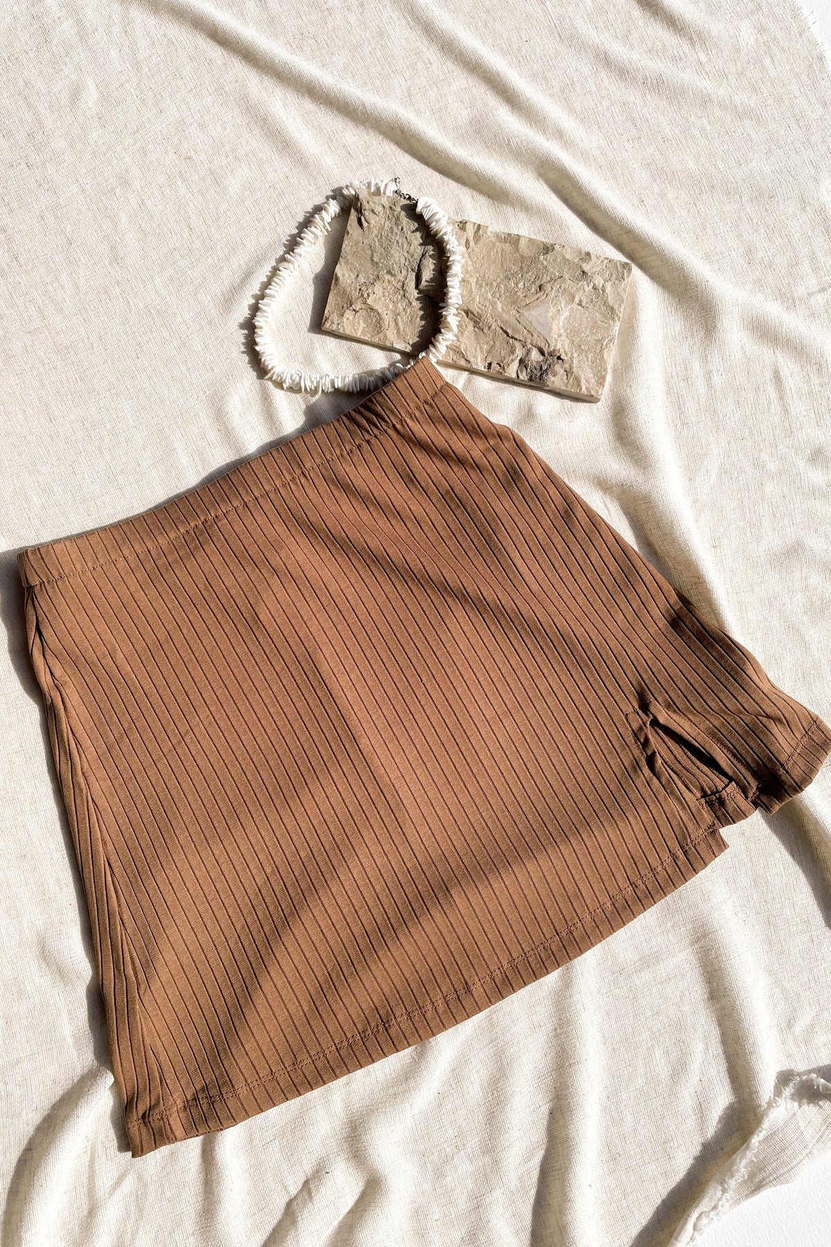 Darice Skirt