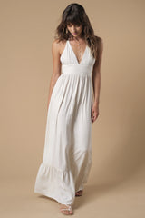 Adalite Dress