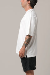 O's Tee