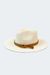 Henley Hat