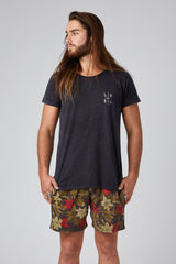 Ts Lost Retro