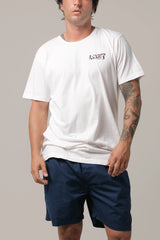 Ts Hawaii Skull
