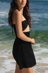 Layana Dress