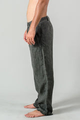Awan Linen Pant