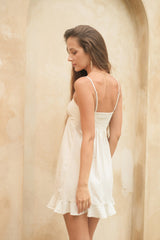 Bailey Dress