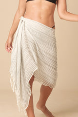 Tama Sarong