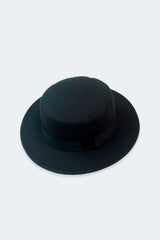 Boat Hat