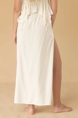 Esme Skirt