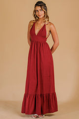 Adalite Dress