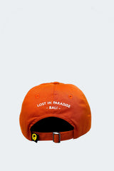 Children of Sun Cap
