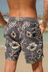 Dole Short