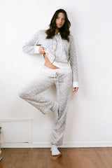 THE SOFT SPOT SWEATS