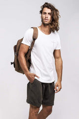 Lvt Imagination Reality