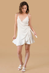 Eloise Dress