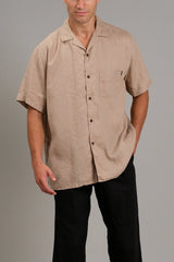 Cuba Shirt