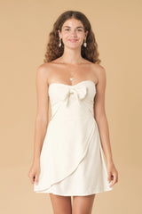 Kalina Dress