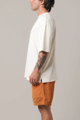 O's Tee