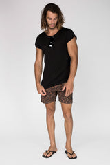 Wholesale Cachi Tee