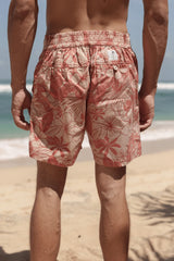 Kawela Short