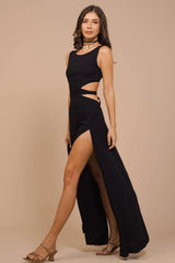 Kania Dress