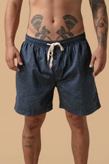Cosmos Short