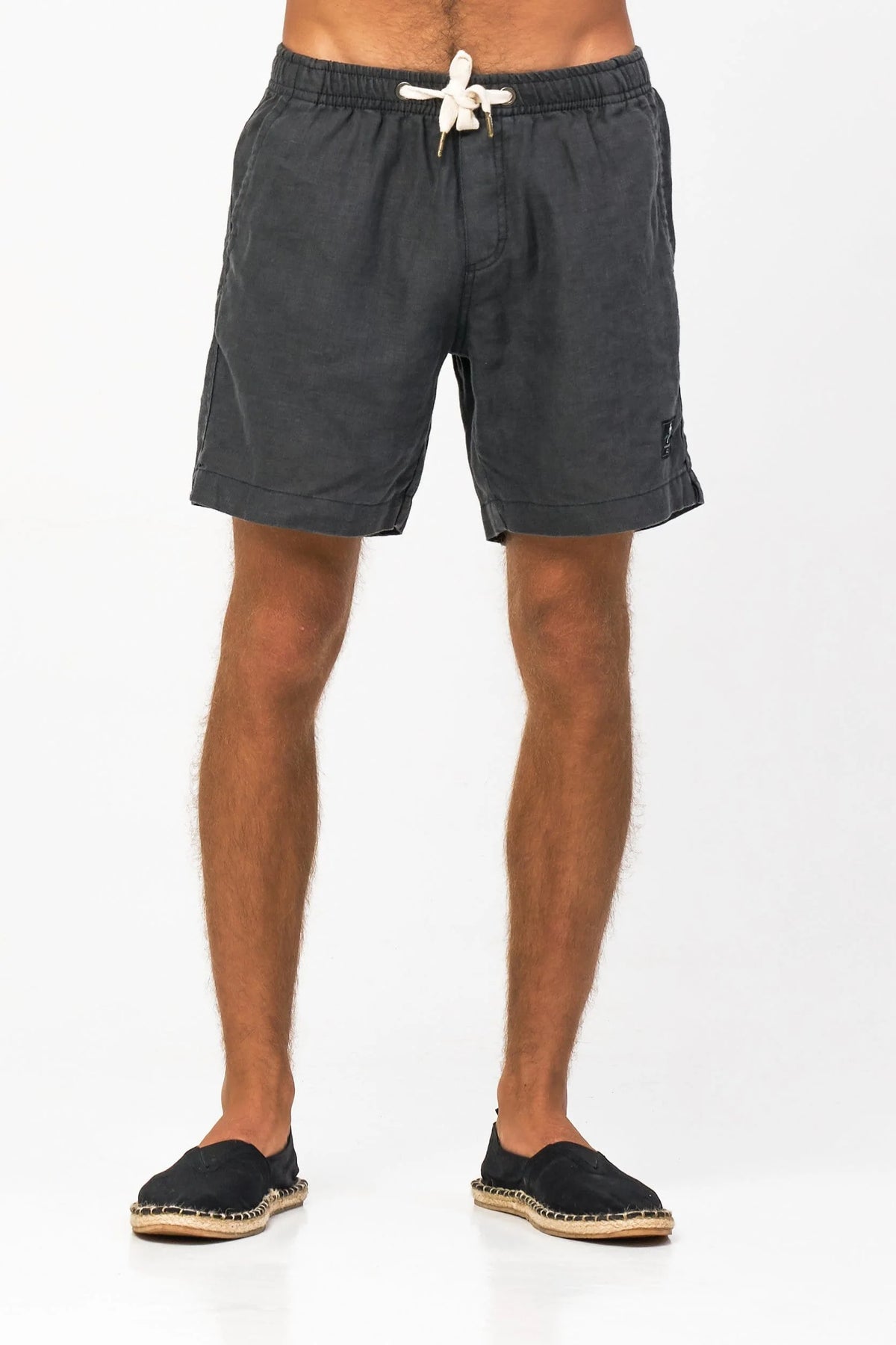 Phuket Short